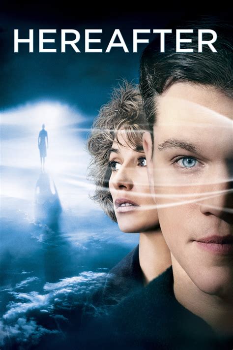 megashare hereafter|Hereafter (2010) — The Movie Database (TMDB).